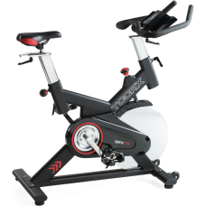 Велотренажер Toorx Indoor Cycle SRX 75